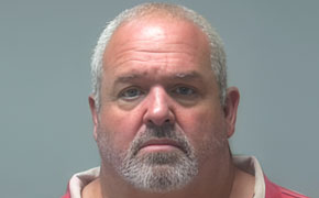 Man Charged With Attempted Murder After Assault At Atmore Hotel