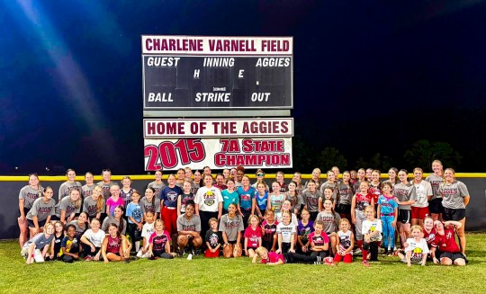Tate-softball-camp-1922