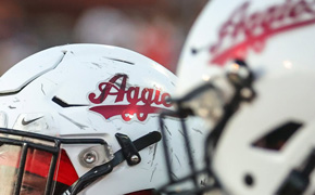 Pierce Leads Tate Past Former Milton Team In 24-21 Win