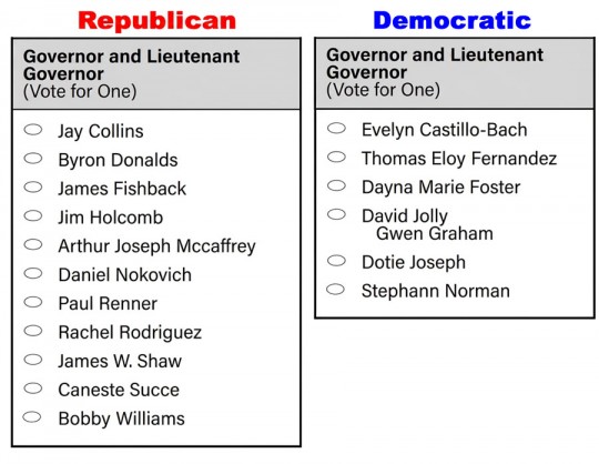 ballots11