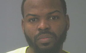Escambia Armed Drug Trafficker Pleads Guilty To Federal Charges