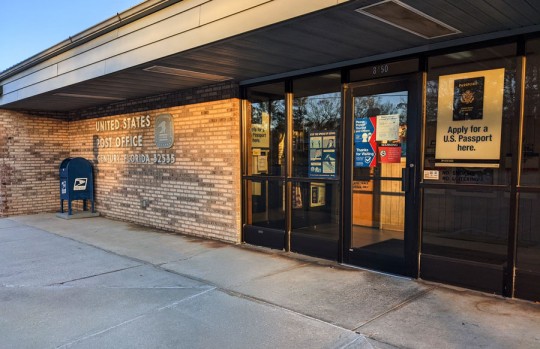 centurypostoffice11