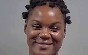 Cantonment Shed Shooting Suspect Arrested On Attempted Homicide Charge