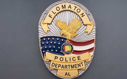 flomatonpdbadge11