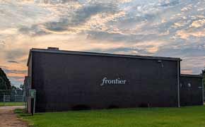 Frontier Discontinuing Copper Landline Service In Walnut Hill, Bratt, Molino, Atmore
