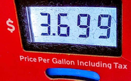 gas369a