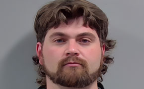 Molino Man Sentenced To Community Control, Probation For Breaking Victim’s Jaw Outside Bar