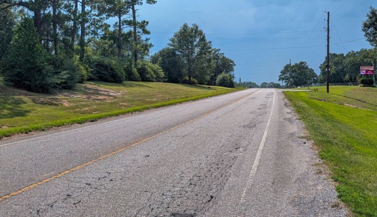 highway4a