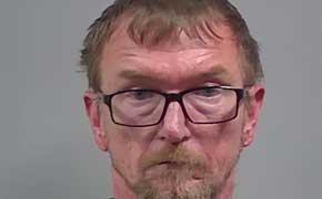 FDLE Arrests McDavid ManOn Multiple Felony Child Sexual Abuse Material Charges