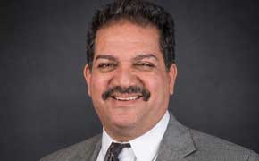 DeSantis ReAppoints Nick Patronis, The Congressman’s Brother, To Northwest Florida Water Board
