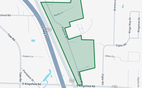 Boil Water Notice For Pauline Street, Rusty Lane In Gonzalez