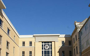 Learn To Do Business With Escambia County At Upcoming Event