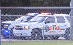 Investigation Continues Into Century Double Shooting That Left One Dead, Another Wounded