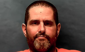 Florida Executes Man Near 20 Years After He Shot His Estranged Wife