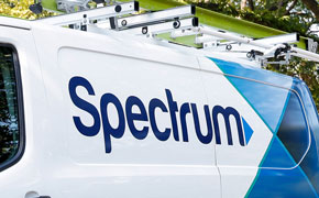 Cox And Spectrum Finalize Merger: Here Is What It Means For Local Customers