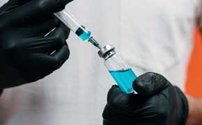 Florida Department Of Health Seeks To Drop Four Required School Vaccines