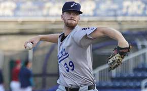 Wahoos Win Fifth Straight Over Biloxi