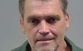 Cantonment Man Pleads Not Guilty To Pensacola Construction Site Grand Theft