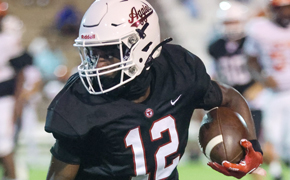 Recap Of Week 3 For Tate And Northview; Week 4 Preview