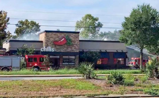 chilis11