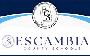 Escambia County (AL) Schools Awarded $12.5M CTE Grant To Build Centralized Career Center In Flomaton