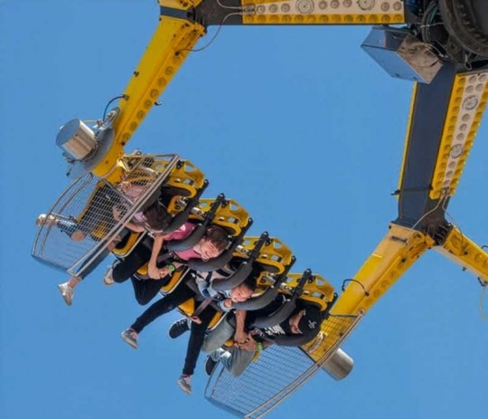 fair11
