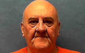 Florida Executes Man, 77, Convicted Of Deadly Hammer Attack Of Woman