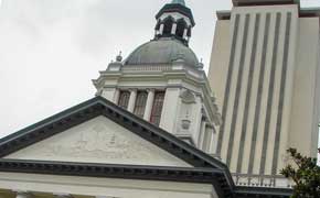New Laws, Final $1 Minimum Wage Hike Arrive October 1