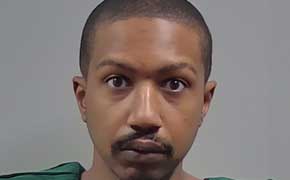 FDLE Arrests Cantonment Man On Multiple Felony Child Sexual Abuse Material Charges