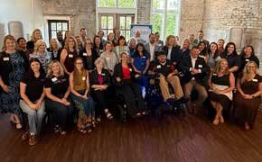 Impact 100 Names Finalists For $1.3 Million In Grants
