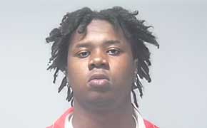 Man Charged With Attempted Murder In Connection With Atmore Crowd Shooting