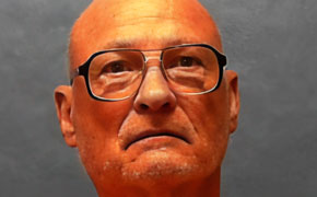 Florida Man Executed 50 Years After Killing Girl
