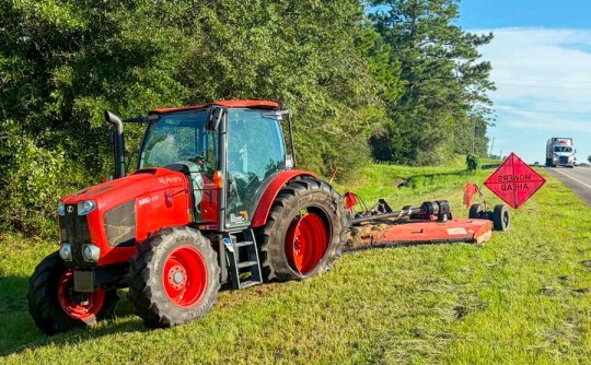 mower11