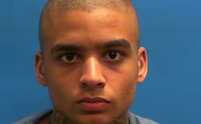 Century Correctional Inmate Serving Life For Murder Assaulted Correctional Officer, FDC Says