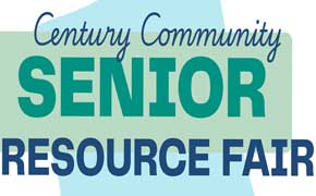 Today: Free Food, Health Screenings And Supplies At Council On Aging Senior Event In Century