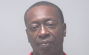 Atmore Man Charged With Attempted Murder Following Shooting Early Tuesday — find muggy