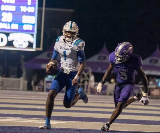 uwfbears11