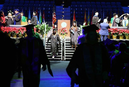 uwfgrad11