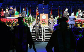 Florida Blocks Undocumented Students From UWF, 11 Other State Universities