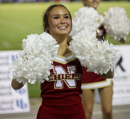 Cheer-HOCO-1810