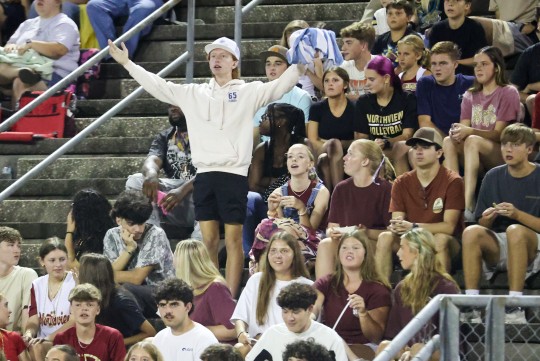 Cheer-HOCO-1824