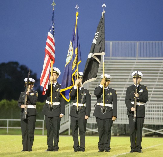 Cheer-HOCO-1835