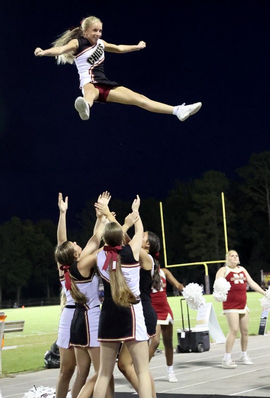Cheer-HOCO-1844