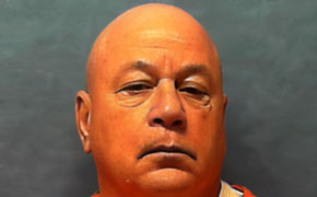 DeSantis Signs Death Warrant For Record 20th Execution of Year