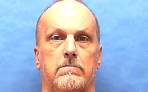 DeSantis Signs Death Warrant For Man Who Killed To Get On Death Row