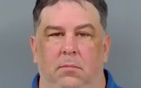 Escambia Man Gets Federal Prison For Defrauding Local Credit Unions