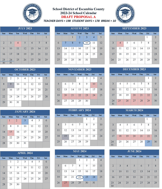 Календарь операций на март 2024 года. Календарь 2023 с номерами недель и праздниками. 2023 По неделям с номерами недель. Календарь на 2023 год с праздниками и выходными утвержденный. Номера недель 2023 год.
