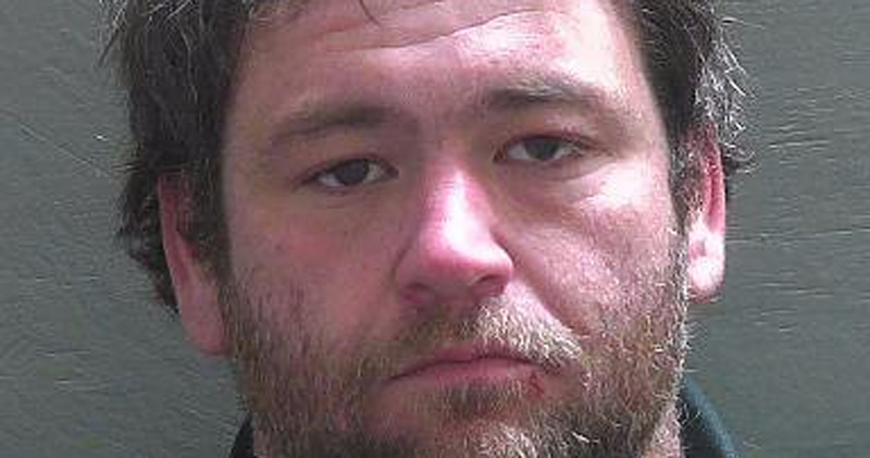 Cantonment Man Facing Multiple Charges For Stealing Electronics From Target, Walmart Stores : NorthEscambia.com - Vimarsana News