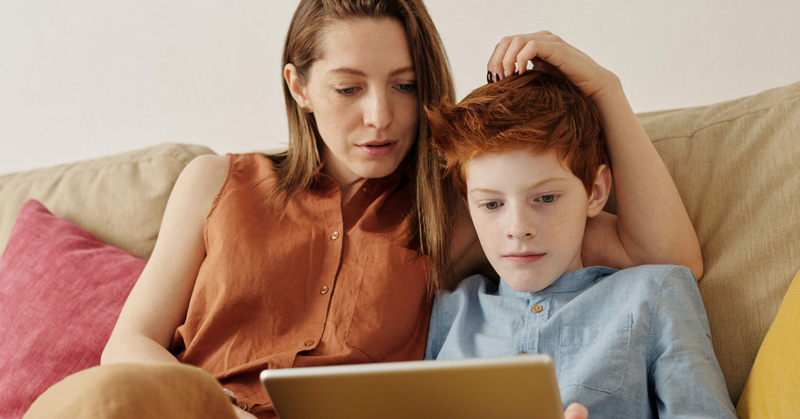 UWF Professors Offering Free Workshops To Help Parents Support Their Students : NorthEscambia.com - Vimarsana News