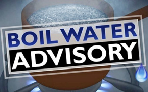 After Nearly A Week, Century Lifts Boil Water Notice For Freedom Road